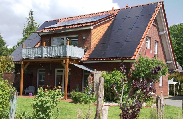 Vacation apartment DeVriesenkoje