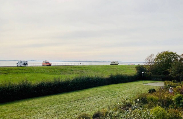 Apartamento / app. para 2 personas con 68m² en Wilhelmshaven (125126)