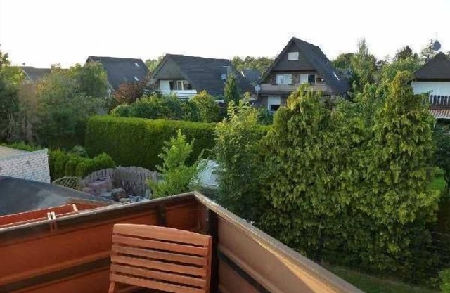 Apartamentos Elpel, Alemania