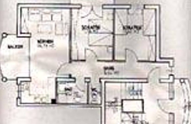 Vacation apartment 1 - Apartments Rogatsch
