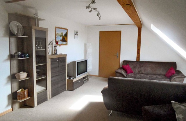 Apartamento 2 - Adlershof