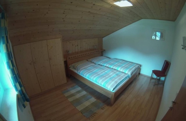 Apartamento 2 - propietario privado Johann Ebner
