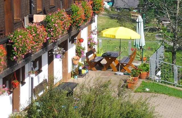 Vrbo Property