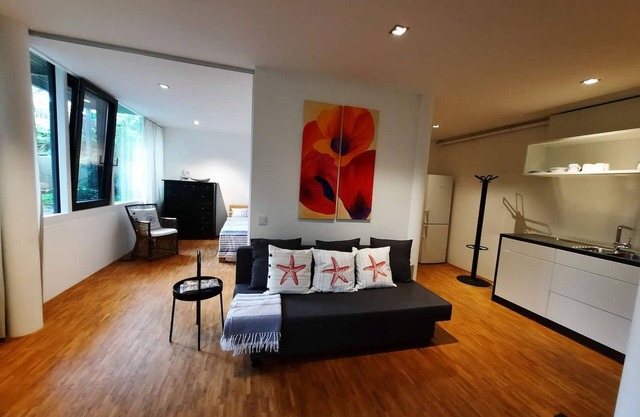 Vrbo Property