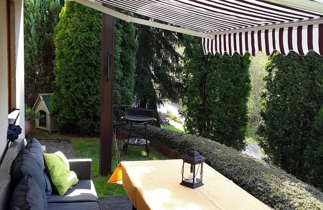 Apartamento / app. para 2 personas con 60m² en Gerolstein (118606)