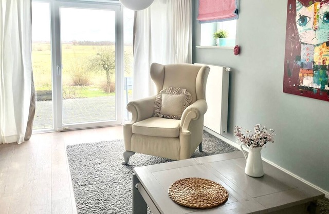 Vrbo Property