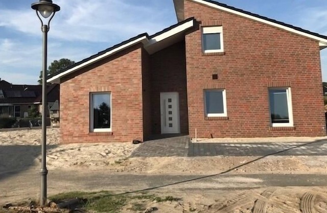Vrbo Property