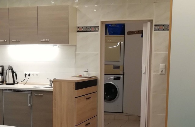 Vrbo Property