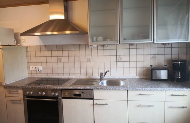 Vrbo Property