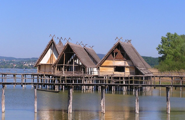 Vrbo Property