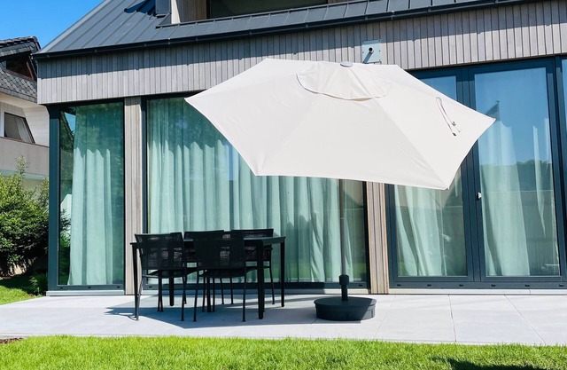 Vacation apartment/apartment for 4 guests with 77m² in Maasholm (185815)