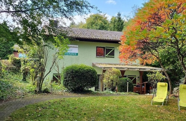 Vacation apartment/apartment for 4 guests with 65m² in Thalfang (296499)