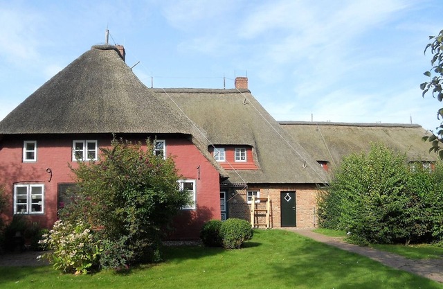 Vrbo Property