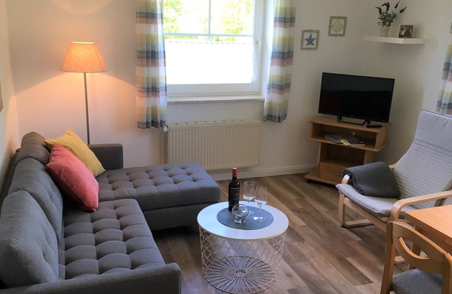 Vrbo Property