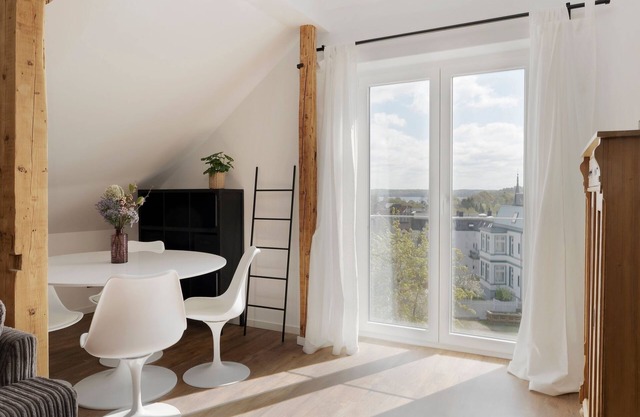 Vacation apartment/apartment for 4 guests with 65m² in Malente (287709)