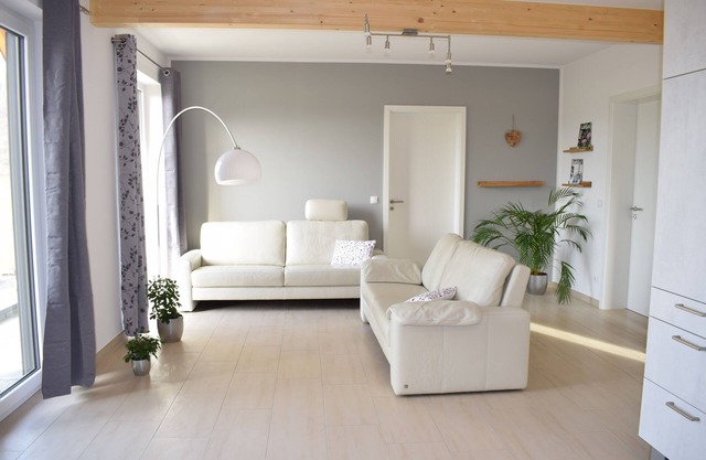 Apartamento / app. para 4 personas con 70m² en Sinzig (119942)