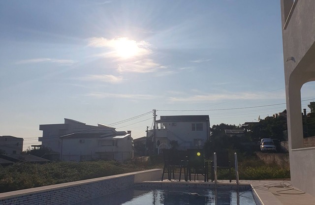 holiday apartment/apt. for 7 guests with 85m² in bar (175437)