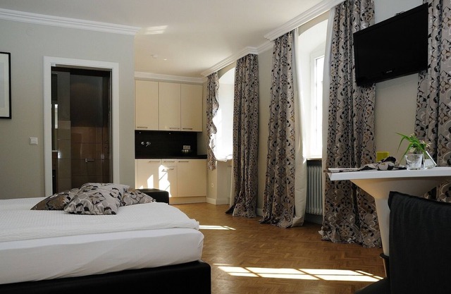 holiday apartment/apt. for 3 guests with 44m² in Landau (152663)