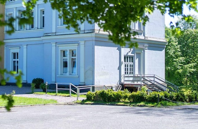 Vrbo Property