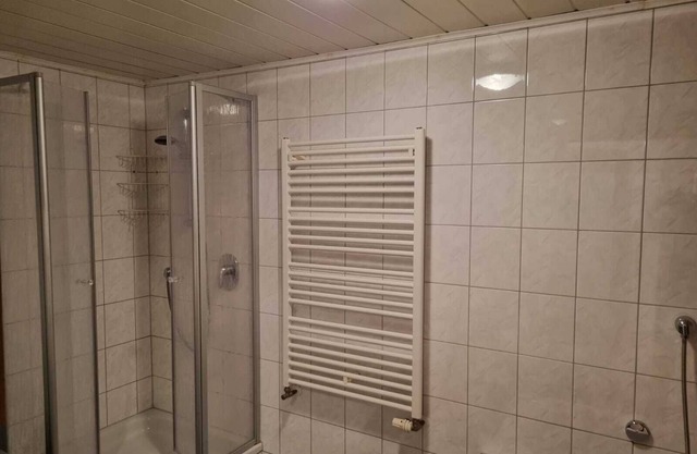 Vacation apartment Auszeit