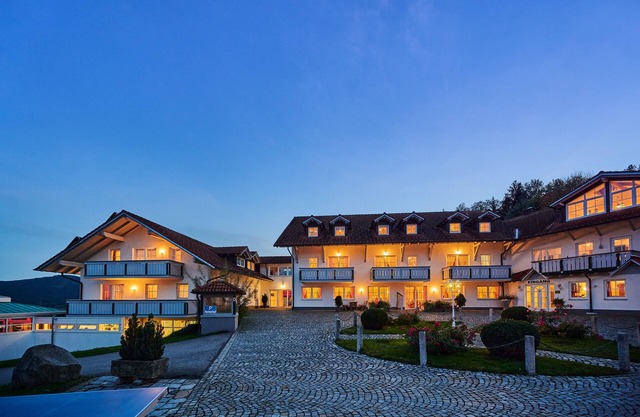 Vrbo Property