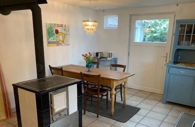 Vrbo Property