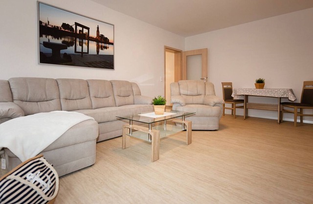 Vrbo Property