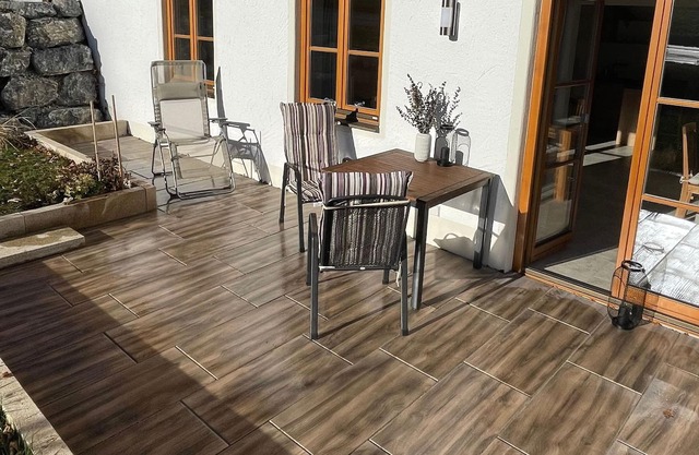 Vrbo Property