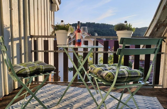 Vrbo Property