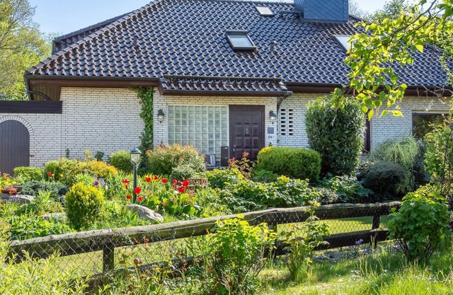Vrbo Property
