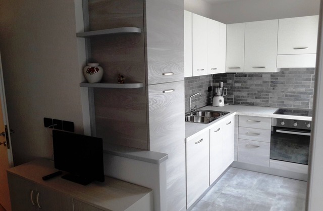 APARTAMENTO DE VACACIONES EN LA NIEVE DIMARO FOLGARIDA
