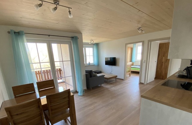 Vrbo Property