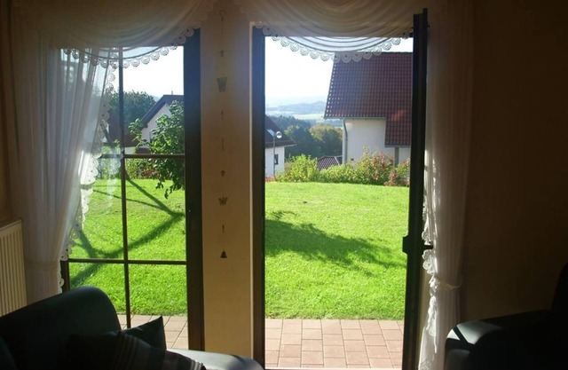 Apartamento Hansen - apartamento de 2 camas