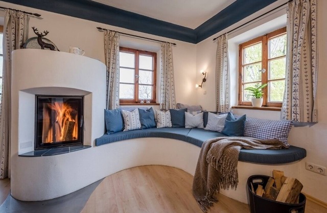Apartamento Hartsee