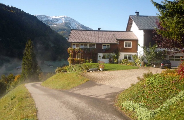 Apartamento Helma - Apartamento 1