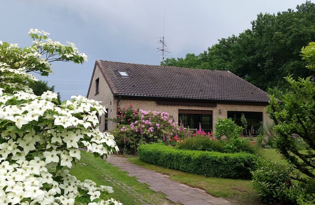Nivel Máximo de vacaciones, Wesel