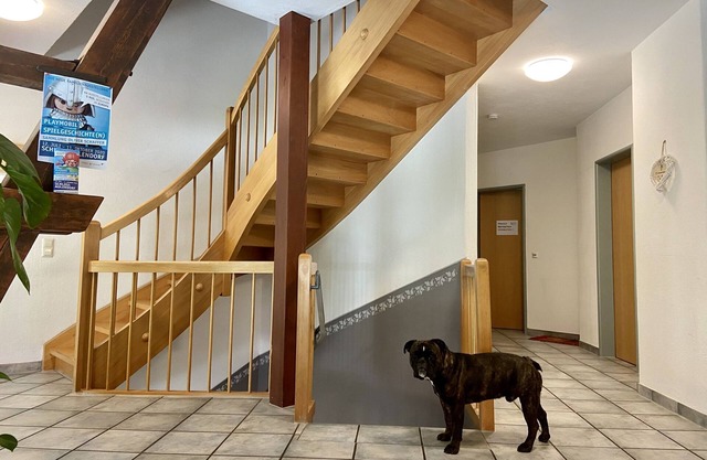 Vrbo Property