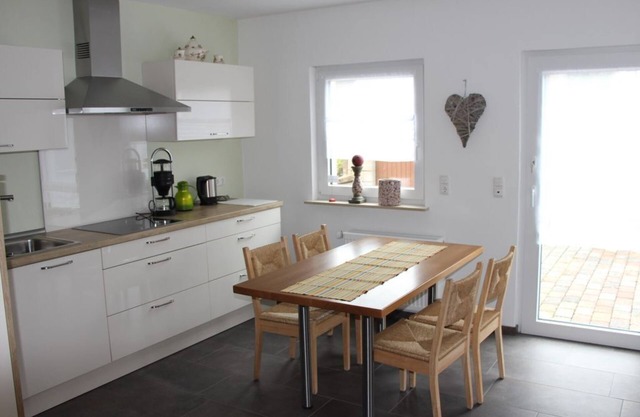 Apartamento Seibel - apartamento / apartamento, ducha, aseo, 2 dormitorios