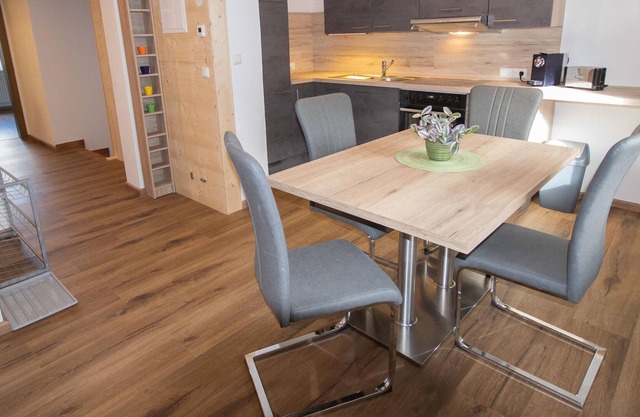 Vrbo Property