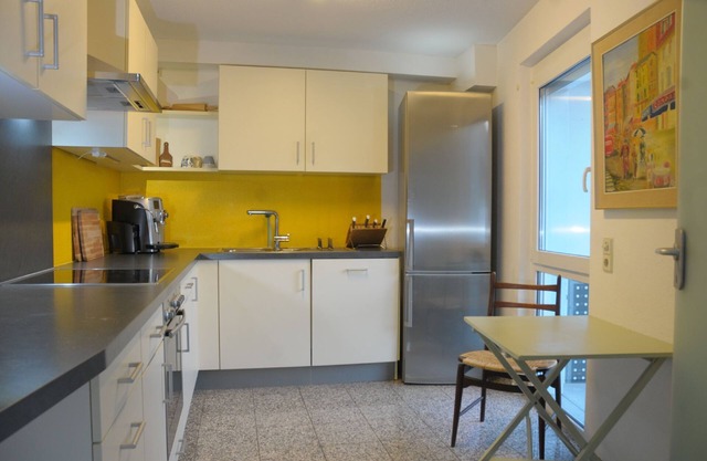 Vrbo Property