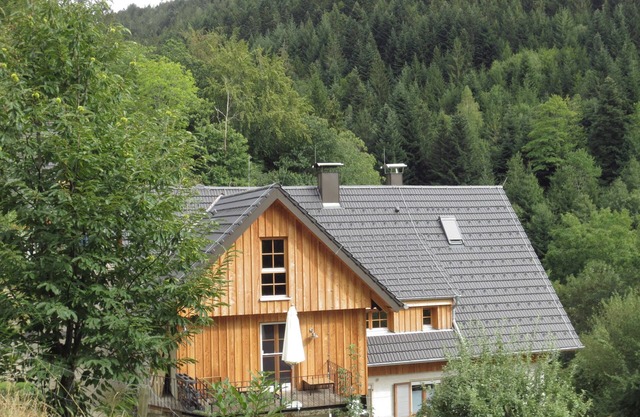 Apartment with terrace, 85 square meters, 3 bedrooms, max. 6 people