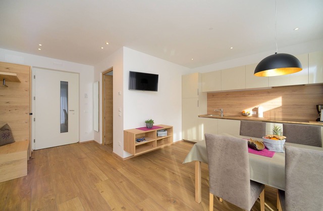 Vrbo Property