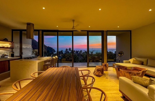 Hermosa Casa Tamarindo, en La Manzanilla, Jalisco. Totalmente nueva.
