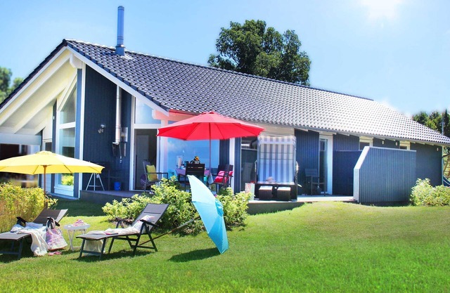 Casa Skagen - Casa Skagen