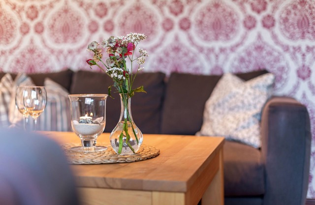 Apartamento / app. para 5 personas con 80m² en Fehmarn (127164)