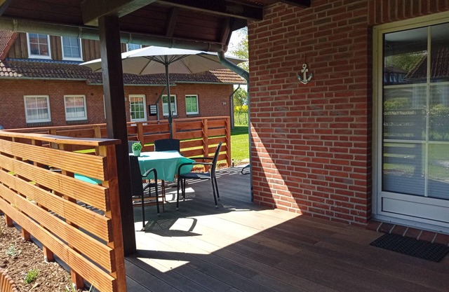 Vrbo Property
