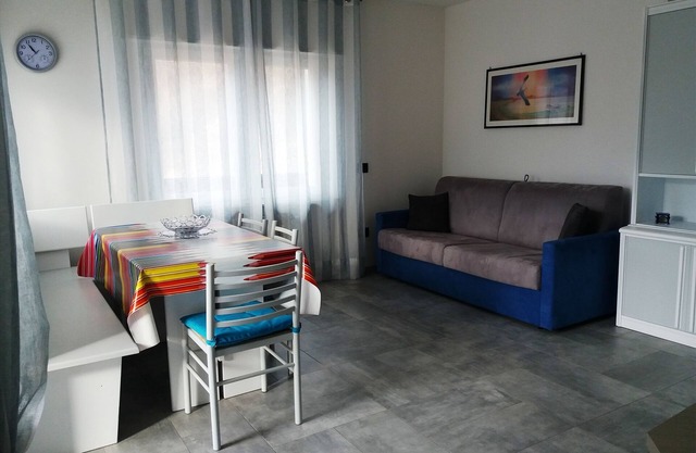 DIMARO TRENTINO APARTAMENTO DE VACACIONES