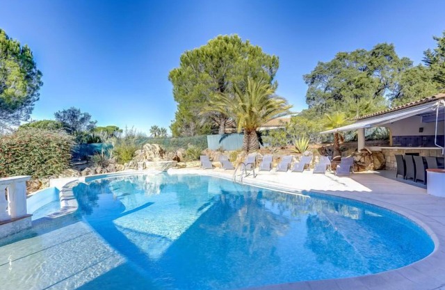 Casa de vacaciones Chopin by Interhome