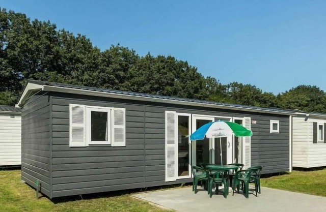 Casa de vacaciones Hengelhoef en Houthalen-Helchteren - 6 personas, 3 dormitorios