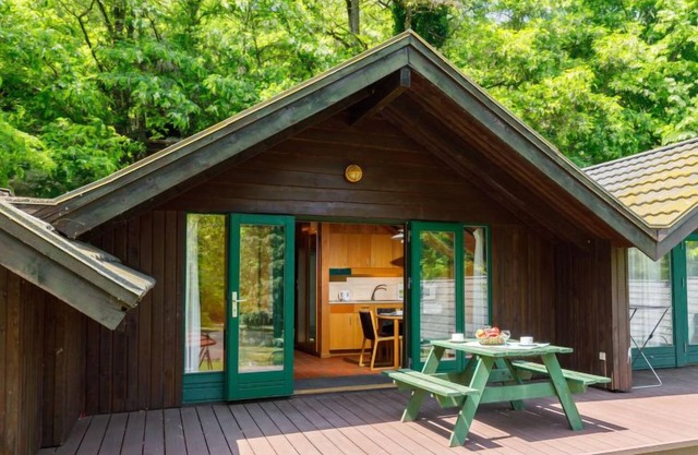 Casa de vacaciones Kalmar by Interhome